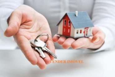 VENDER IMÓVEL
