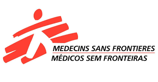 MÉDICOS SEM FRONTEIRAS