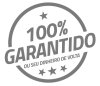 GARANTIAS DOS NOSSOS TRABALHOS